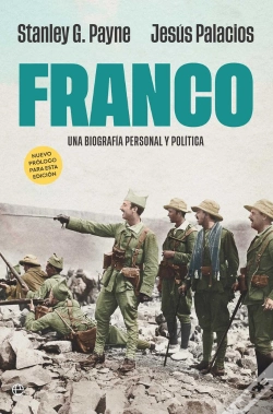 Capa do artigo Franco