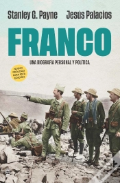 Capa do artigo Franco