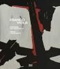 Franco Viola: Towards The Indefinite / Verso L'Indefinito (Bilingual) - Preview