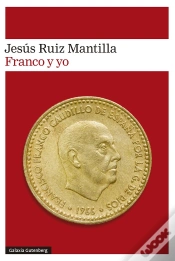 Capa do artigo Franco Y Yo