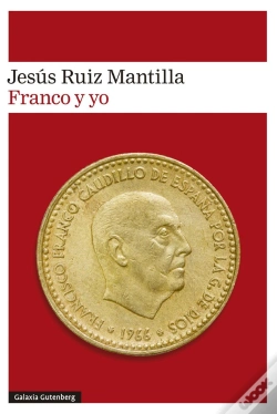 Capa do artigo Franco Y Yo