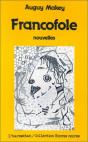 Francofole - Preview