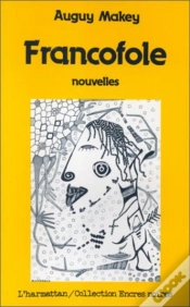 Capa do artigo Francofole