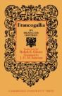 Francogallia - Preview
