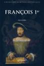 François 1er - Preview