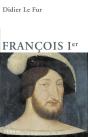 François 1er - Preview