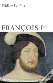 Capa do artigo François 1er