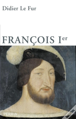 Capa do artigo François 1er