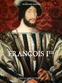 Francois 1er - Preview