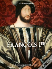 Capa do artigo Francois 1er
