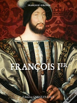 Capa do artigo Francois 1er