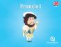 Francois 1er (Gb) (Hist.Jeunesse) - Preview