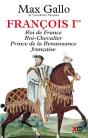 Francois 1er - Preview