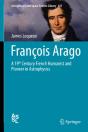 Francois Arago - Preview