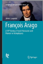 Francois Arago - Preview