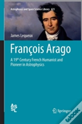 Francois Arago