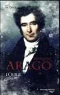 Francois Arago L Oublie - Preview