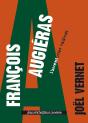 Francois Augieras, L'Aventurier Radical - Preview