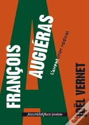 Capa do artigo Francois Augieras, L