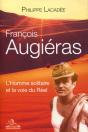 François Augiéras ; L'Homme Solitaire Et La Voie Du Réel - Preview