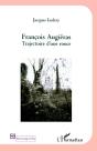 Francois Augiéras ; Trajectoire D'Une Ronce - Preview
