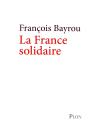 François Bayrou - Preview