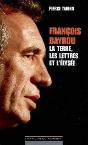 François Bayrou, La Terre Les Lettres Et L'Elysée - Preview