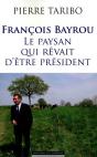 Francois Bayrou Ou L'Obsession De L'Elysee - Preview