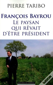 Capa do artigo Francois Bayrou Ou L