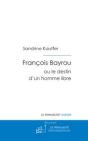 François Bayrou - Preview