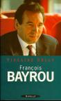 Francois Bayrou - Preview