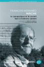 François-Bernard Mâche ; Poète Et Savant Face À L'Univers Sonore - Preview