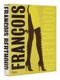 Francois Berthoud - Preview