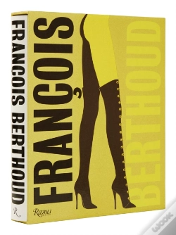 Capa do artigo Francois Berthoud