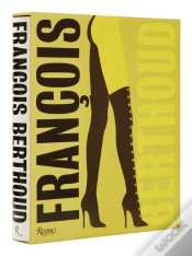 Capa do artigo Francois Berthoud