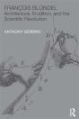 Francois Blondel - Preview