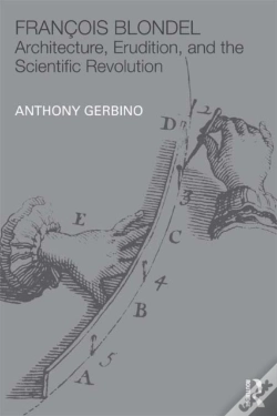 Capa do artigo Francois Blondel