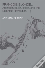 Capa do artigo Francois Blondel