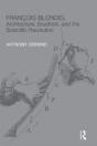 Francois Blondel - Preview