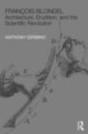 Francois Blondel - Preview