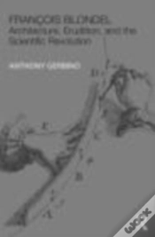 Capa do artigo Francois Blondel