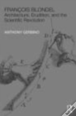 Capa do artigo Francois Blondel