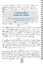 François Bon ; Éclats De Réalité - Preview