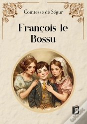 Capa do artigo Francois Bossu