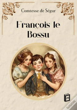 Capa do artigo Francois Bossu