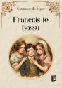 Francois Bossu - Preview