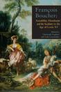 Francois Boucher - Preview