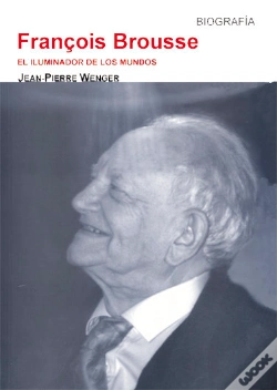 Capa do artigo François Brousse