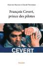 François Cevert, Prince Des Pilotes - Preview