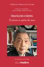 François Cheng : Écriture Et Quête De Sens - Preview